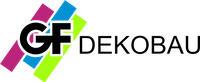 Logo GF Dekobau